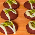 3 Malzemeli Kolay Kurabiye Tarifi