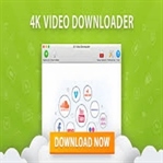 4K Video Downloader Nasıl Kullanılır?