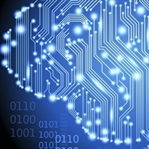 5 Pratik Yolla IQ, Odak ve Yaratıcılık artırmak