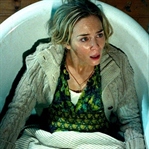 A Quiet Place (2018)