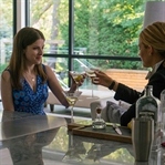 A Simple Favor / Küçük Bir Rica