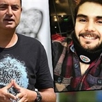 Acun Ilıcalı Kıbrıs Yayınını İptal Etii!