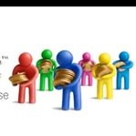 Adsense İle En Çok Kazanan 10 Web Sitesi