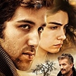 Ahlat ağacı Analiz