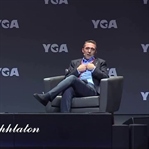 ALİ KOÇ'UN İLHAM VEREN HAYATI VE ALTIN ÖĞÜTLERİ!