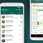 Android En İyi Şifreli Mesaj Uygulamaları