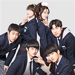 Answer Me 1997 (Reply 1997) | Dizi Yorumu