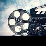 “Aradığım Filmin Adını Hatırlamıyorum” Diyenler Bu