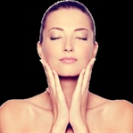 Argan yağının inanılmaz faydaları