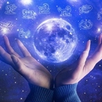 Astroloji Nedir? Astrolojinin Tarihi ve Gelişimi