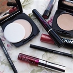 Avon True Color Pata Krem Fondöten
