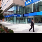 BBVA Next Technologies ve Selfie Payment'ı duyurdu