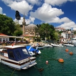 BEBEK MEKANLAR
