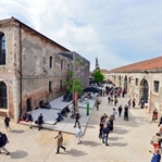 Bienal sırasında Venedik’i Nasıl Gezmeli?