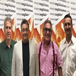 Bilim Doğru Bilinen Bir Yanlışı Daha Düzeltti