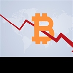 Bitcoin'i En Değerli Döneminde Alanlar %70 Zararda