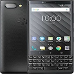BlackBerry Key2 Nasıl Olacak?