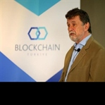 Blockchain Türkiye Platformu Kuruldu