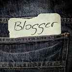 Blogger'in Olumlu ve Olumsuz Yanları