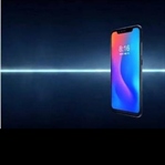 Bu akıllı telefon rakip tanımıyor