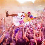 Bu yaz kaçırmamanız gereken 5 festival