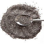 Chia Tohumu Nedir? Chia Tohumunun Faydaları Nelerd