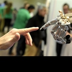 Citibank'ta 10 bin kişilik işgücü robotlara emanet