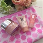 Clinique Moisture Surge 72 Saat Nemlendirici Krem