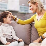 Çocuklara Cinsellik Nasıl Anlatılır?