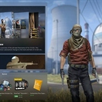 CS:GO’nun Arayüzü Değişiyor