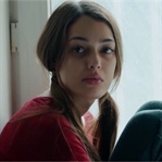 Çukur'da Sezon Finali: Biz Ölsek de Ölmeyiz