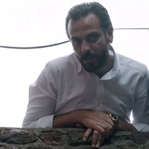 ÇUKUR – Ya Sen Çukur'u Kurutursun Ya da...