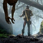 Days Gone Çıkış Tarihi Açıklandı
