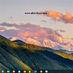 Deepin Os 15.6 İnceleme