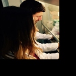 Doktor, Aslı Nur Özkan: Formülü Ninemden Öğrendim