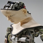 Doktorlar İşsiz mi Kalacak? Robot Doktorlar Yolda