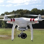Drone ehliyeti nedir? Drone ehliyeti nasıl alınır?