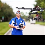 Drone Ehliyeti Nasıl Alınır?