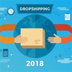 DROP SHIPPING - STOKSUZ SATIŞ