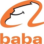 Dünya Devi Alibaba Türkiye’ye Geliyor
