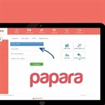 E-cüzdan Papara nedir?
