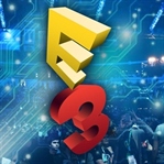 E3’te Duyurulan Oyunların Tanıtım Videoları