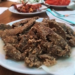 Edirne Gezi Notları