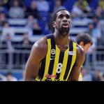 Ekpe Udoh'dan Kripto Para Yatırımı