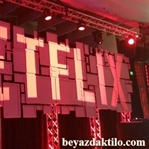 En iyi Netflix Filmleri