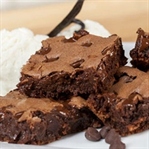 En Lezzetli Browni Kek