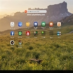 Endless Os İnceleme