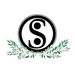 Ev Yenileme Dosyası: Stencil
