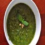 Evde Pesto Sosu Yapma – Kendi Sosunuzu Hazırlayın