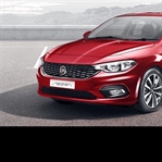 Fiat Egea kullanıcı yorumları